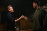 ‘The Man In My Basement’ Teaser: Corey Hawkins & Willem Dafoe Star In Thrill Premiering On Hulu This Fall