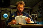 ‘Dangerous Animals’ Review: Jai Courtney Understands The Assignment In A Serial Killer Kidnapping Escapade