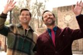 ‘I Don’t Understand You’ Directors Brian Crano & David Joseph Craig On Working With Nick Kroll, Andrew Rannells & Making A Vacation Horror Comedy [Interview]