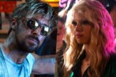 ‘Star Wars: Starfighter’: Mia Goth Joins Ryan Gosling On Shawn Levy’s Upcoming Lucasfilm Project