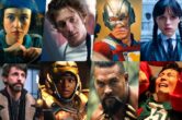 Summer 2025 TV Preview: 43 Shows To Watch