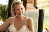 Leslie Bibb, The White Lotus