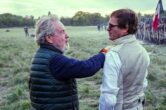 Ridley Scott Teases Western In The Works, Wants To Eventually Tackle Pirate & Musical Films