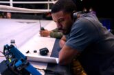 Michael B. Jordan Has Been Trying To Remake 'Thomas Crown Affair' For