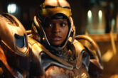 'Ironheart' Trailer: Latest MCU Series Produced By Ryan Coogler Sees Technology Battle Magic On June 24
