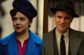 Bel Powley, Johnny Flynn & Many More Join HBO's 'Harry Potter' Series Reboot