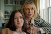 'Mother, May I Have A Kidney?' Review: A Light, Inoffensive Six-Episode Comedy Is A Perfect Quick Watch [Tribeca]