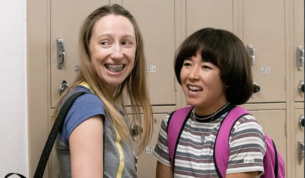 Pen 15, Top 100, Top 100 TV Shows of the 21st Century