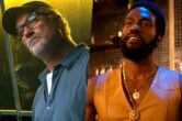 Yahya Abdul-Mateen II is the latest to join Brad Pitt in the David Fincher-directed pic