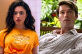 Patrick Schwarzenegger Joins Margaret Qualley in Romantic Drama ‘Love of Your Life’