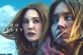 ‘Echo Valley’ Review: Julianne Moore & Sydney Sweeney Are Trapped in Twisty Yet Tepid Apple TV+ Thriller
