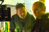 Scott Cooper To Write/Direct New Crime Flick At Amazon MGM Studios' United Artists