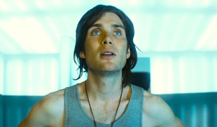 Danny Boyle Wanted A 'Sunshine' Trilogy, But Weak Box Office Performance Squashed Those Plans
