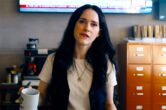 Rachel Brosnahan Tapped To Lead 'Presumed Innocent' Season 2 At Apple TV+
