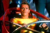 'The Running Man': Arnold Schwarzenegger Hopeful Edgar Wright Remake Improves On Original: