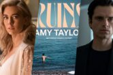 Ruins Vanessa Kirby Sebastian Stan