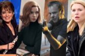 Top 100, Greatest Television Programs of the 21st Century
