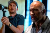A24, Breakthrough, Darren Aronofsky, Dwayne Johnson
