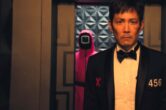 Final ‘Squid Game’ Season 3 Trailer Teases A Dramatic End To Netflix's Global Hit