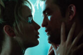 Die My Love, Lynn Ramsay,