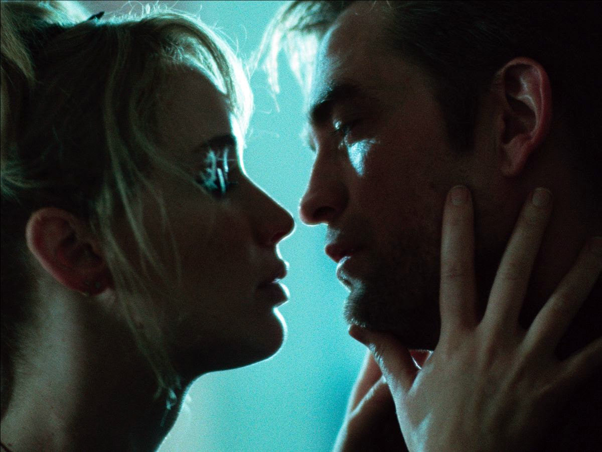 ‘Die My Love’: MUBI Releasing Lynne Ramsay’s Acclaimed, Jennifer Lawrence, Robert Pattinson-Led Drama On November 7