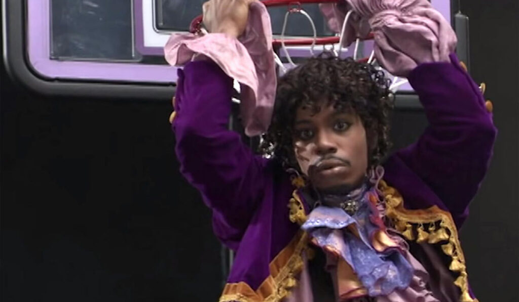 Chappelle's Show