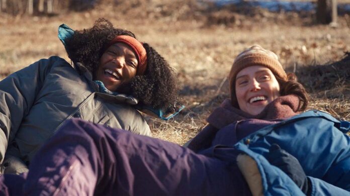 ‘Sorry, Baby’ Eva Victor: Talks Acclaimed Sundance Indie, Capturing Trauma Cinematically, Friendship As Lifesaver & More