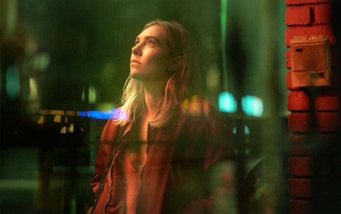 ‘Night Always Comes’ Trailer: Vanessa Kirby, Julia Fox & More Star In Drama From ‘Andor’ Director Benjamin Caron
