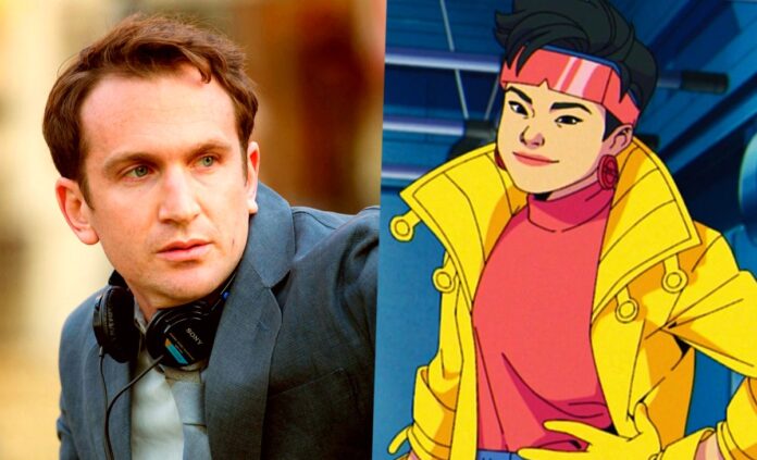 Kevin Feige, X-Men, Marvel Studios, Jake Schreier, Mutants