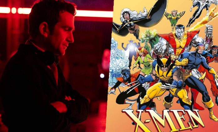‘Thunderbolts’ Director Jake Schreier Calls ‘X-Men’ “Inherently Interesting & Complex Material” As He Preps Marvel’s Mutant Revival