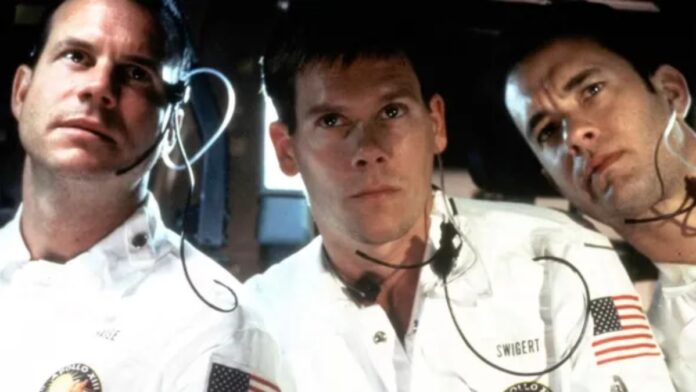 Apollo 13
