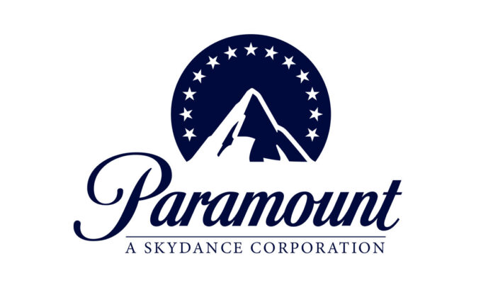Paramount, Skydance, Paramount Skydance