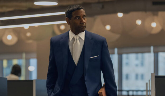 Denzel Washington, Highest 2 Lowest