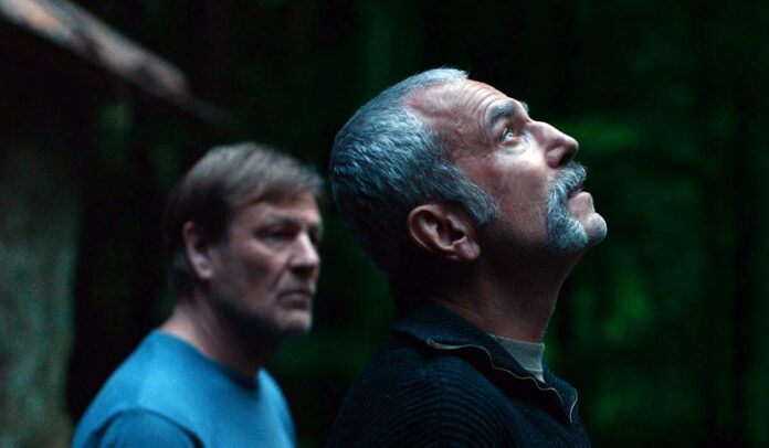 NYFF: Ronan Day-Lewis’ ‘Anemone,’ The Return Of Daniel Day-Lewis, Among Three New 2025 World Premieres