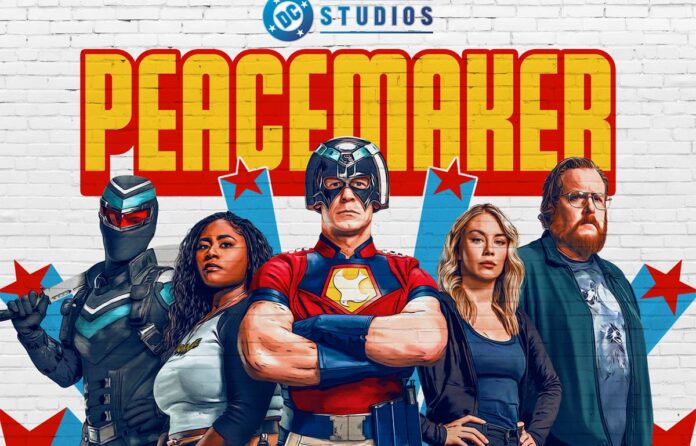 ‘Peacemaker’ Season 2 Red-Band Trailer: The Antihero Returns with Sex Orgies, More Gore, Multiverse Madness, & DCU Stakes