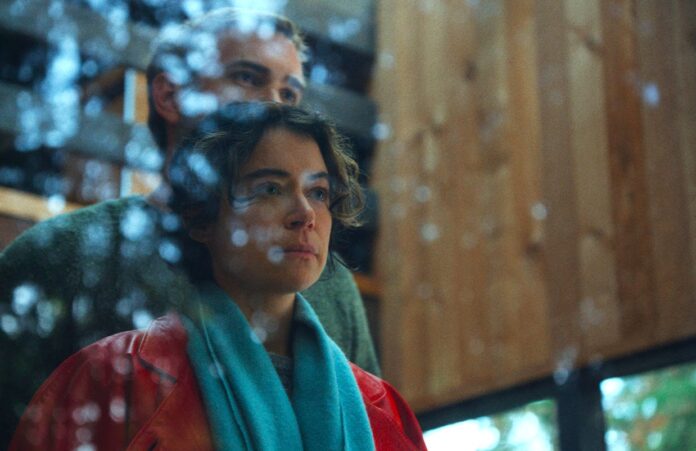 Keeper, Osgood Perkins, NEON, Tatiana Maslany