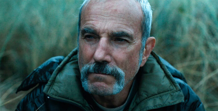 'Anemone' Trailer: Daniel Day-Lewis Ends His Retirement With Ronan Day-Lewis’ NYFF-Bound Father-Son Drama From Focus Features