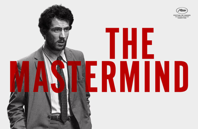 ‘The Mastermind’ Trailer: Josh O’Connor Stars In Kelly Reichardt’s Heist Film, In Theaters October 17