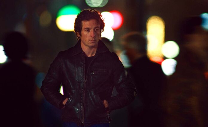 Springsteen: Deliver Me From Nowhere