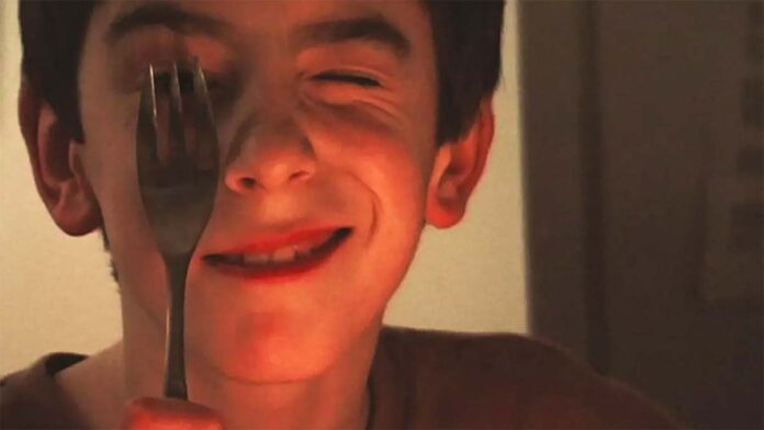 'Remake' Review: Ross McElwee Interrogates His Life & The Documentary Form In This Devastating Family Examination [Venice]