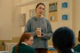 ‘Bad Apples’ Trailer: Saoirse Ronan Makes A Very Bad Choice In Jonatan Etzler’s Pitch-Black Classroom Satire