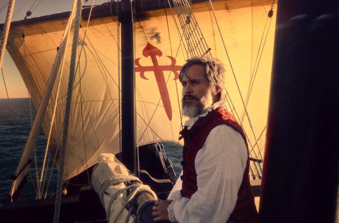 Magellan _Still_01
