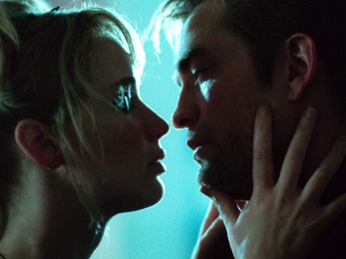 ‘Die, My Love’ Review: Lynne Ramsay Returns With Thorny Psychological Thriller Crowned By Brilliant Jennifer Lawrence [Cannes]