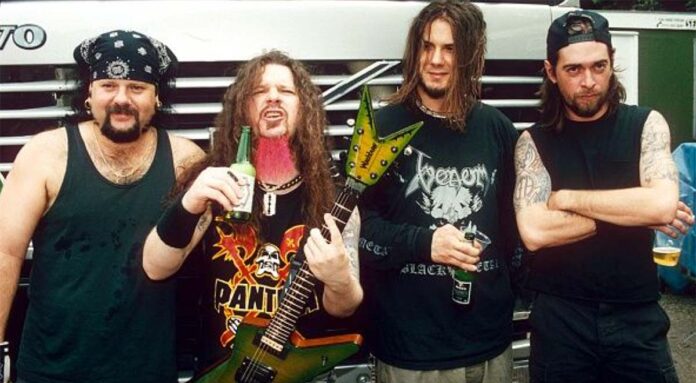 ‘Into the Void: Life, Death & Heavy Metal’ Trailer Dives Into Tragedy, Triumph And The Legacy Of Metal
