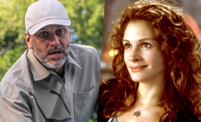 Julia Roberts Confirms ‘My Best Friend’s Wedding’ Sequel Talks; Luca Guadagnino Would Direct the Project ‘in a Second’