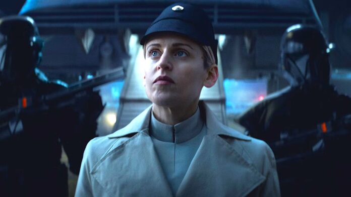 Narnia, Denise Gough, Netflix, Greta Gerwig