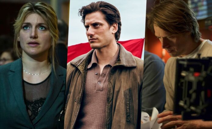 Let Love In, Luca Marinelli, Felix van Groeningen, Charlotte Vandermeersch