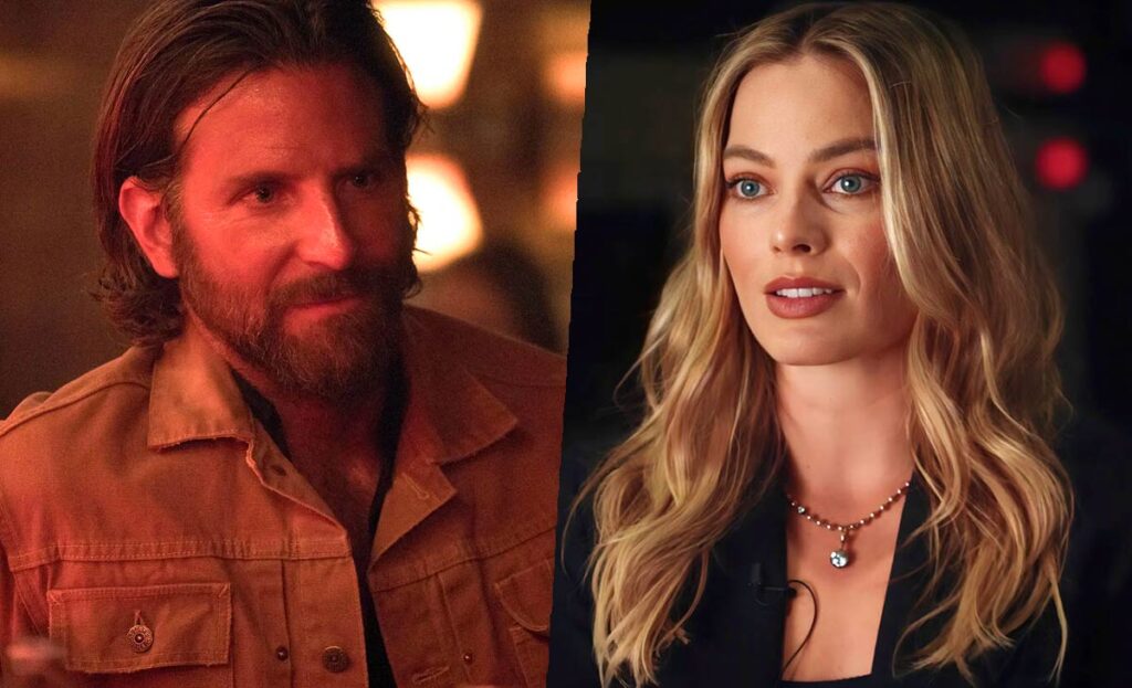Mesmerizing Bradley Cooper & Margot Robbie’s Ocean’s 11 Prequel Gets First Set Photos Wallpaper Nature Mesmerizing Bradley Cooper & Margot Robbie’s Ocean’s 11 Prequel Gets First Set Photos Wallpaper Nature