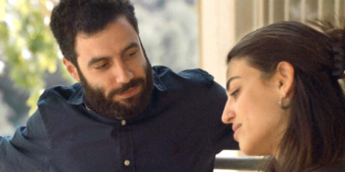 ‘Happy Holidays’ Trailer: Scandar Copti Returns With A Powerful Portrait Of Palestinian Family Life In Israel [Exclusive]