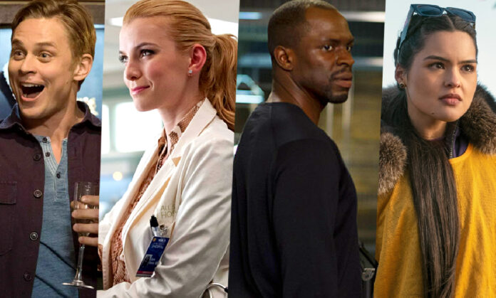 The Social Reckoning, Aaron Sorkin, Sony Pictures
